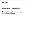 UL 710 PDF UL 710 PDF